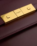 YSL Manhattan Small in Box Saint Laurent - Image 6